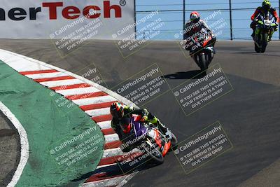 media/Aug-29-2025-TrackDaz (Fri) [[e7163b0dc3]]/A Group/2pm (Corkscrew)/